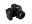 Image 4 7Artisans Objektiv-Adapter Canon EF ? EOS M, Zubehörtyp Kamera