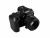 Bild 3 7Artisans Objektiv-Adapter Canon EF ? EOS M, Zubehörtyp Kamera