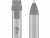 Bild 6 Logitech Eingabestift Crayon Grau, Kompatible Hersteller: Apple