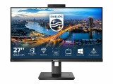 Philips 27 IPS LCD-Monitor, 2560 x 1440, 75 Hz