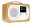 Image 2 Pure DAB+ Radio Evoke H4 BT Eiche, Radio