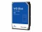 Bild 4 Western Digital Harddisk WD Blue 3.5" SATA 6 TB, Speicher