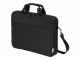 DICOTA BASE XX Toploader - Notebook-Tasche - 43.9 cm