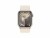 Bild 2 Apple Watch Series 9 41 mm LTE Alu Polarstern