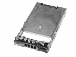 Dell SSD 345-BEFC 2.5" SATA 1920 GB Read Intensive