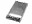 Image 1 Dell SSD 345-BEFN 2.5" SATA 480 GB Mixed Use