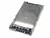 Bild 2 Dell SSD 345-BECQ 2.5" SATA 960 GB Mixed Use