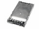 Dell SSD 345-BDZZ 2.5" SATA 480 GB Read Intensive