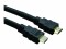 Bild 5 Roline HDMI Verbindungskabel - 25 m - 4K - 3D - mit Repeater - Schwarz