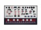 Immagine 1 Korg Synthesizer volca modular, Eingabemöglichkeit: Tasten