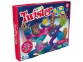 Hasbro Gaming Familienspiel Twister Air -DE-, Sprache: Deutsch