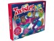 Hasbro Gaming Twister Air, Sprache: Deutsch, Kategorie: Aktionsspiel