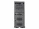 Image 4 Supermicro Barebone 7049A-T