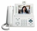 Cisco Unified IP Phone - 9971 Slimline