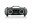 Image 3 Lenco Bluetooth Speaker SPR-200 Schwarz