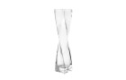 Leonardo Vase Volare 30 cm Transparent, Höhe: 30 cm