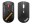 Image 2 Lenovo ThinkPad Silent - Mouse - right and left-handed