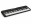 Image 1 Casio Keyboard CT-S200BK Schwarz, Tastatur Keys: 61, Gewichtung