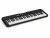 Bild 1 Casio Keyboard CT-S200BK Schwarz, Tastatur Keys: 61, Gewichtung