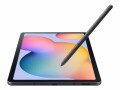 Samsung Galaxy Tab S6 Lite - Tablet - Android