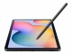 Samsung Galaxy Tab S6 Lite P615 Oxford Gray 64GB