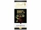 Lindt Tafel Excellence Dunkel 100% Kakao 50 g, Produkttyp