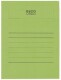 ELCO      Organisationsmappe Ordo     A4 - 29465.62  volumino, grün        50 Stück