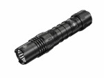 Nitecore Taschenlampe P10i 1800 Lumen, Einsatzbereich: Outdoor