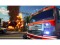 Bild 1 Astragon Firefighting Simulator: The Squad, Für Plattform