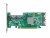 Bild 3 Highpoint Host Bus Adapter Rocket 1580 PCI-Ex16v4 - 8x