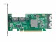 Immagine 3 Highpoint Host Bus Adapter Rocket 1580 PCI-Ex16v4 - 8x