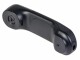 ALE International Alcatel-Lucent 80xx WB Comfort Handset Deskphone Grau