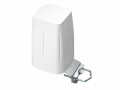 QuWireless LTE-Antenne AOLM2 SMA 4 dBi Rundstrahl, Anwendungszweck