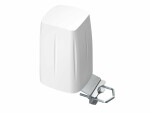 QuWireless LTE-Antenne AOLM2-1 SMA 4 dBi Rundstrahl