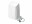 Image 5 QuWireless LTE-Antenne AOLM2-1 SMA 4 dBi Rundstrahl