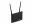 Image 1 D-Link MODEM ROUTER AC1200 VDSL2 GIGABIT