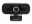 Bild 7 4smarts Webcam C1 Full HD, Eingebautes Mikrofon: Ja