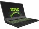 Immagine 2 XMG Notebook Focus 15 - E23szh RTX 4050, Prozessortyp