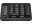 Image 4 Hewlett-Packard HP Ziffernblock 430, Verbindungsmöglichkeiten: Bluetooth