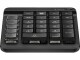 Immagine 4 Hewlett-Packard HP Ziffernblock 430, Verbindungsmöglichkeiten: Bluetooth