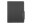 Bild 10 Targus Tablet Book Cover VersaVu iPad Pro 12.9" (Gen