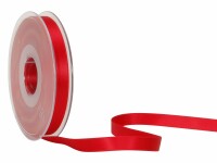 SPYK Satinband 2088.1032 10mmx25m rot, Dieses Produkt führen
