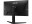 Bild 4 Asus Monitor TUF Gaming VG28UQL1A, Bildschirmdiagonale: 28 "