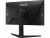 Image 4 Asus TUF Gaming VG28UQL1A - LED monitor - gaming