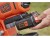 Bild 3 Black & Decker BLACK+DECKER Akku-Laubbläser/-Sauger BCBLV3625L1 Solo