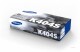 SAMSUNG   Toner                  schwarz - CLT-K404S SL-C430/480       1'500 Seiten