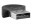 Bild 6 TechniSat USB-Bluetooth Adapter, Zubehörtyp: TV-Receiver Zubehör