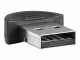 Immagine 6 TechniSat - Netzwerkadapter - USB -