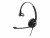 Bild 6 EPOS Headset IMPACT SC 230 Mono QD, Microsoft Zertifizierung