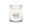 Bild 0 Yankee Candle Signature Duftwachsplättchen White Spruce & Grapefruit